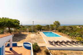 Villas2go2 Praia da Marinha